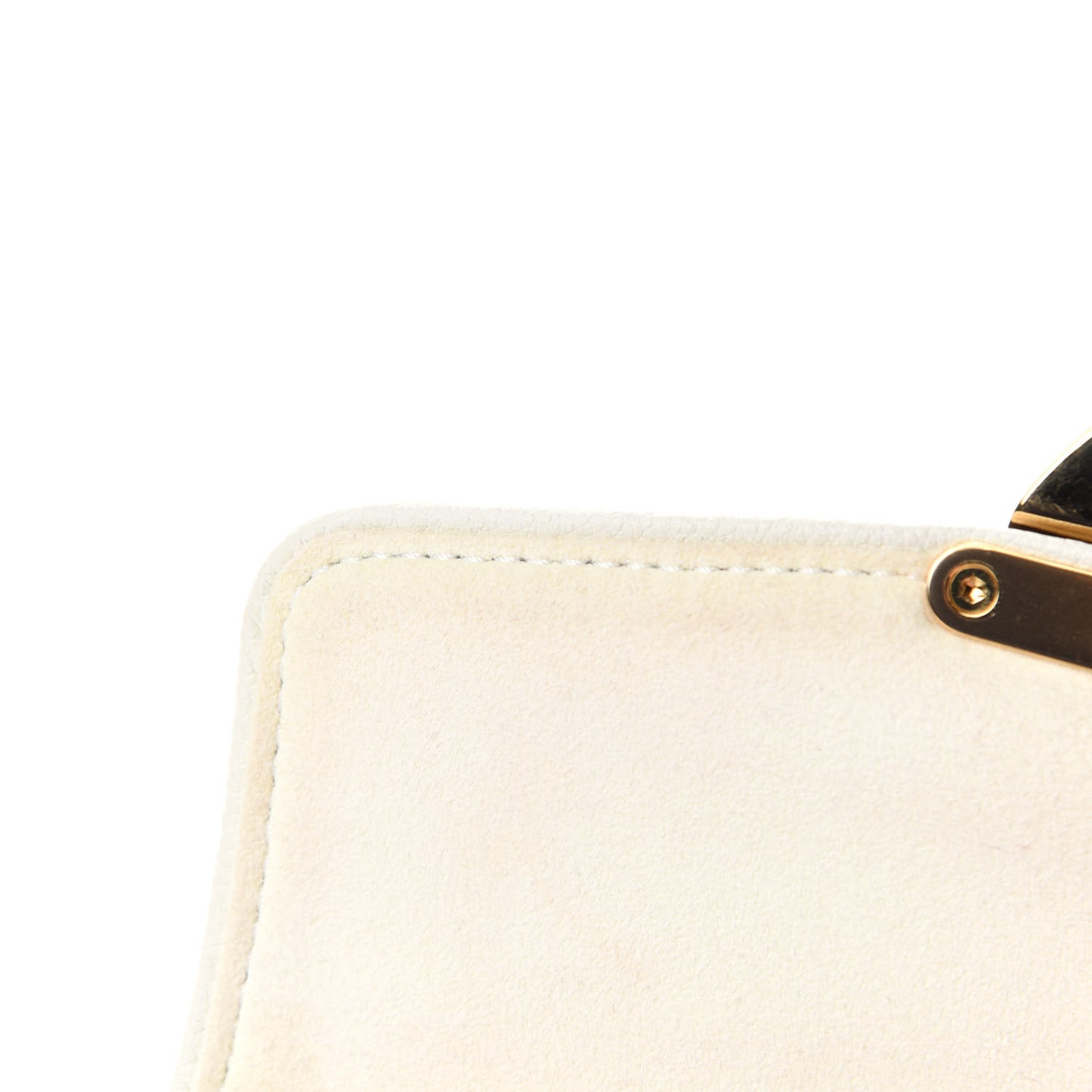 Empreinte Saint Germain BB Ivory