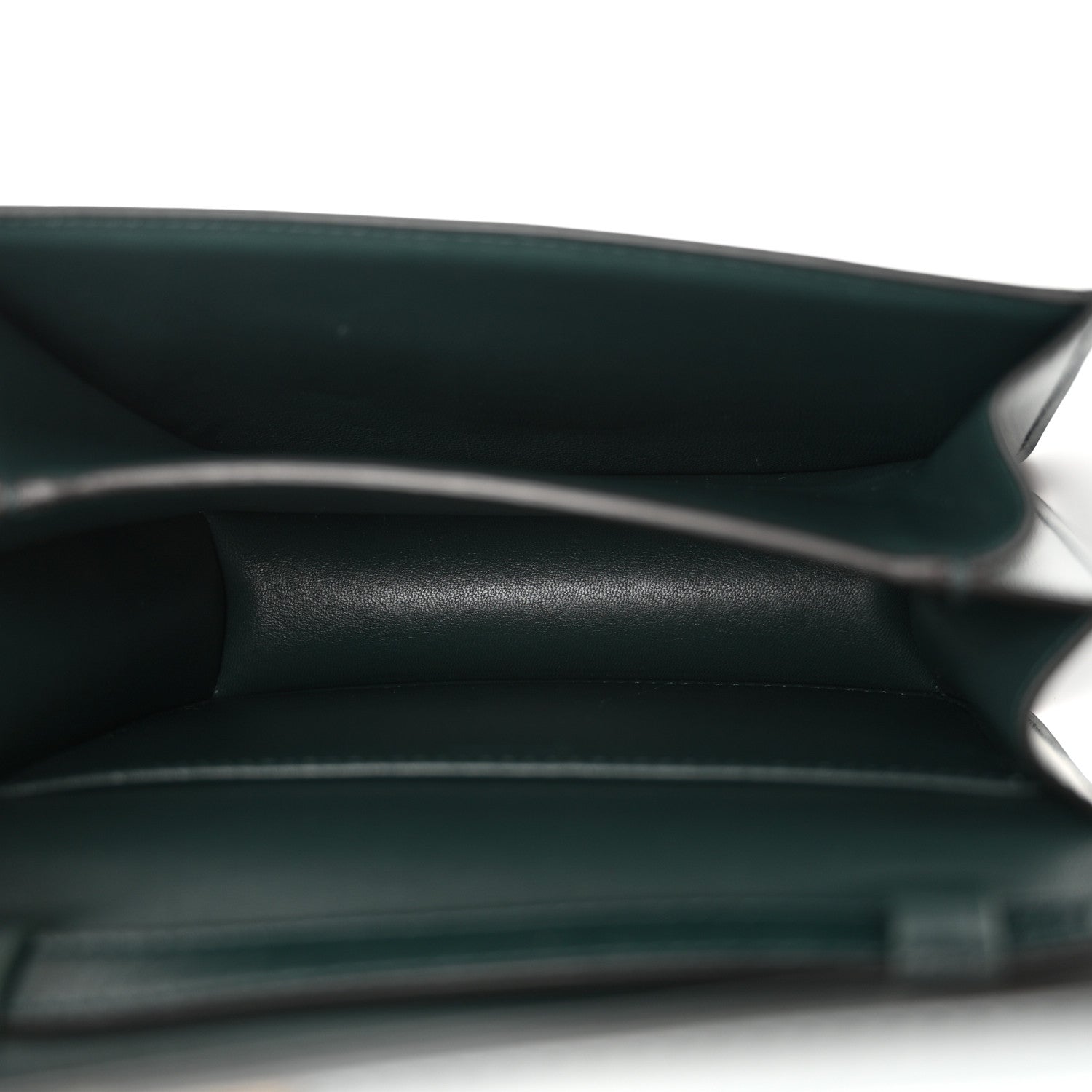 Celine Box Calfskin Teen Classic Box Flap Bag Amazone 5 of 15
