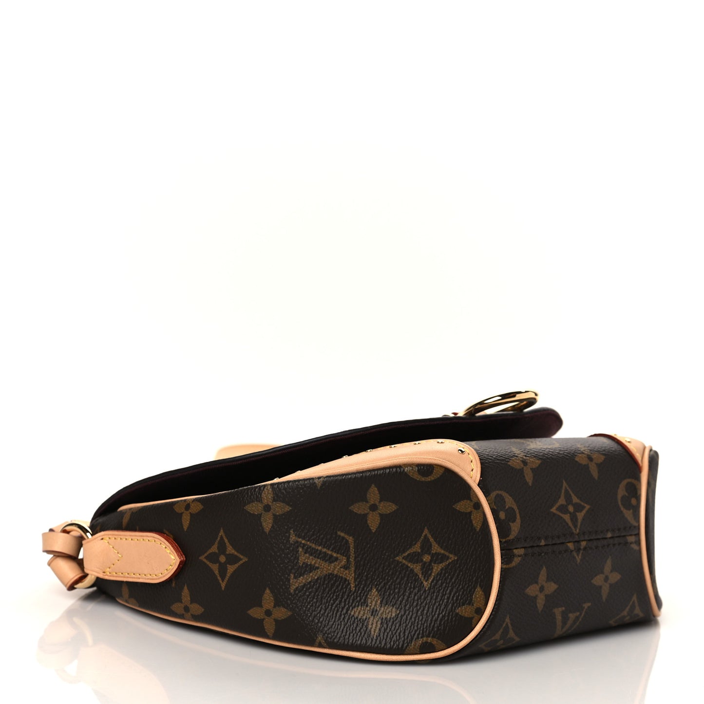 Monogram Saint Cloud NM