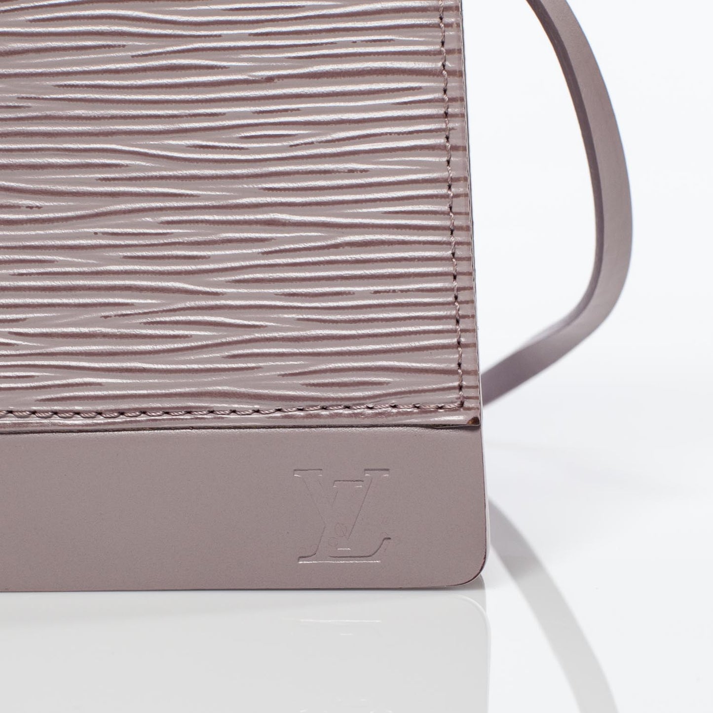 Epi Honfleur Lilac