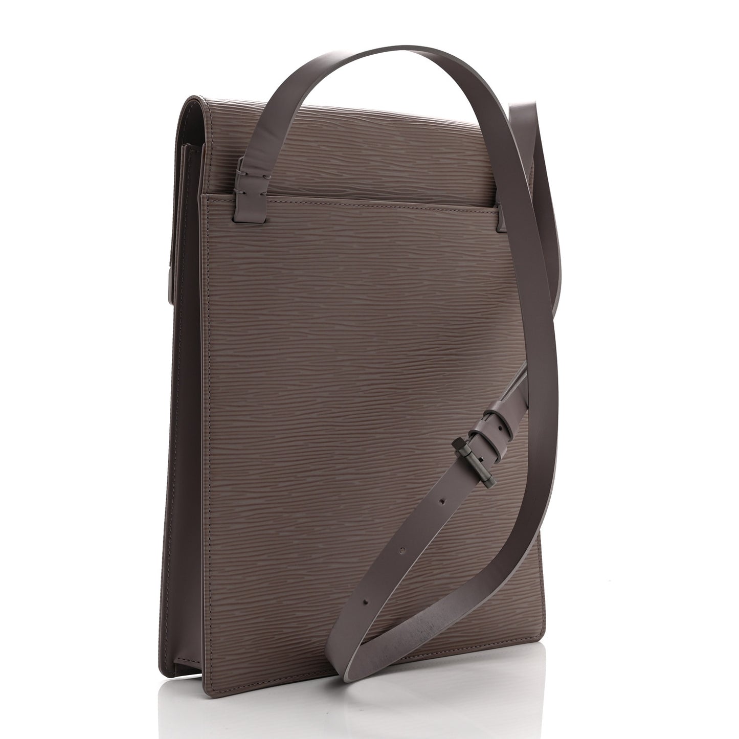 Epi Ramatuelle Lilac