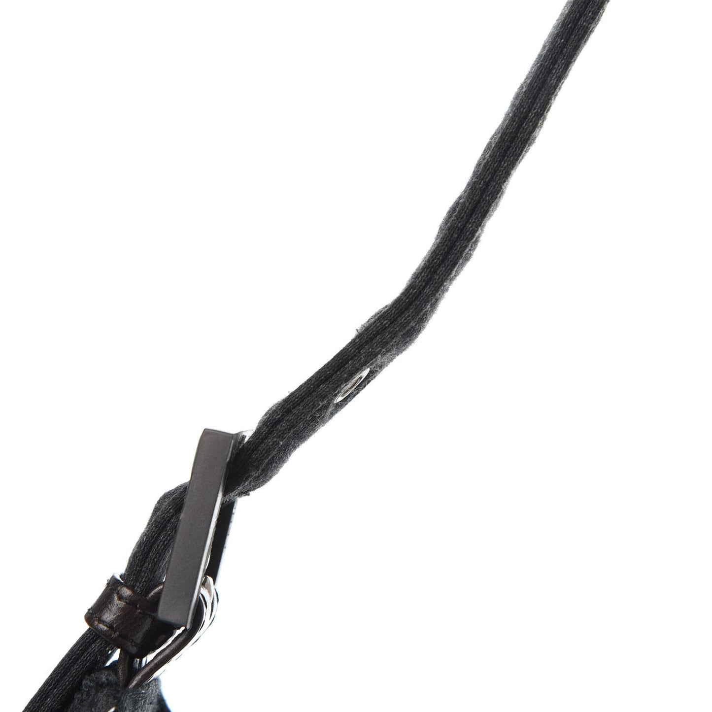 Jersey Baguette Grey