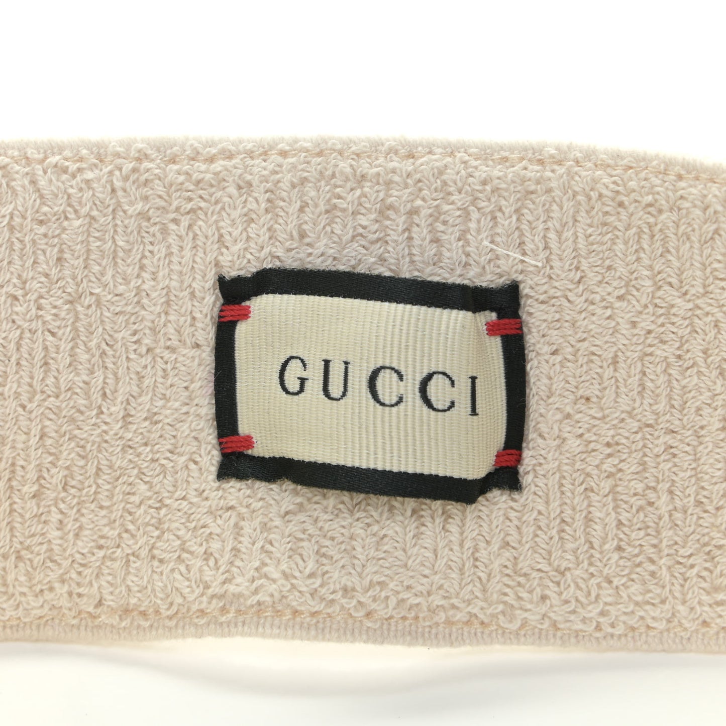 Vinyl Logo Visor S Yellow