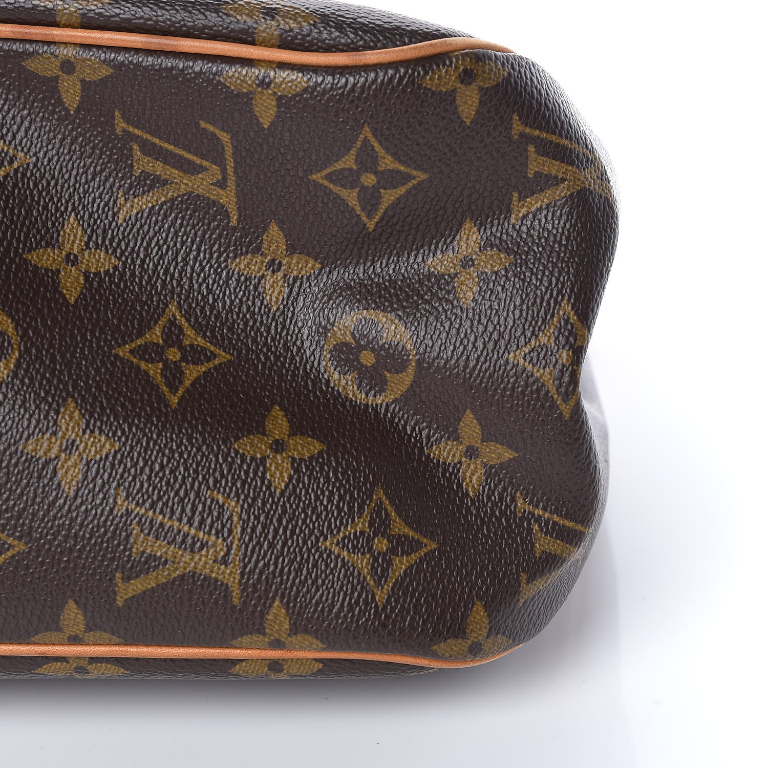 Louis Vuitton Monogram Batignolles Horizontal 7 of 16