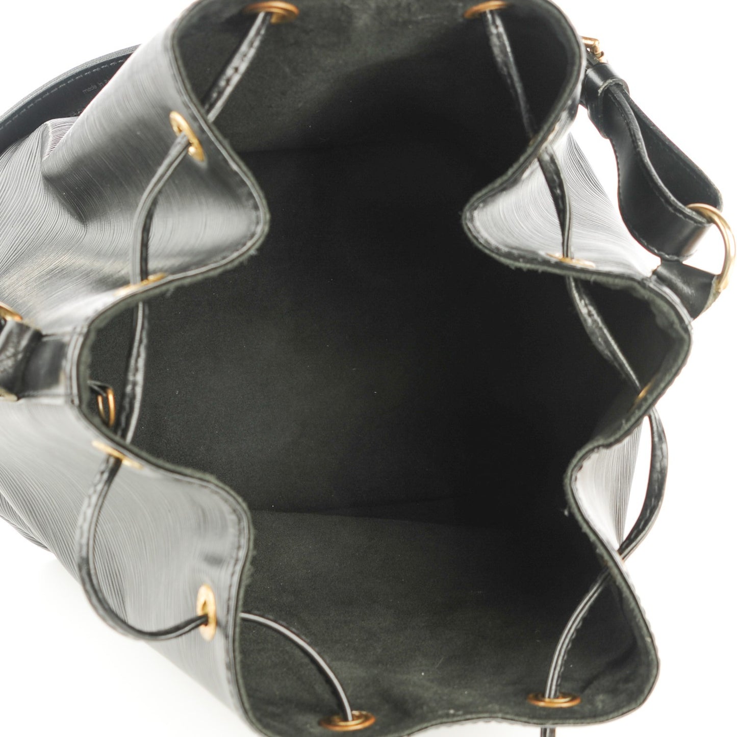 Epi Petit Noe Black