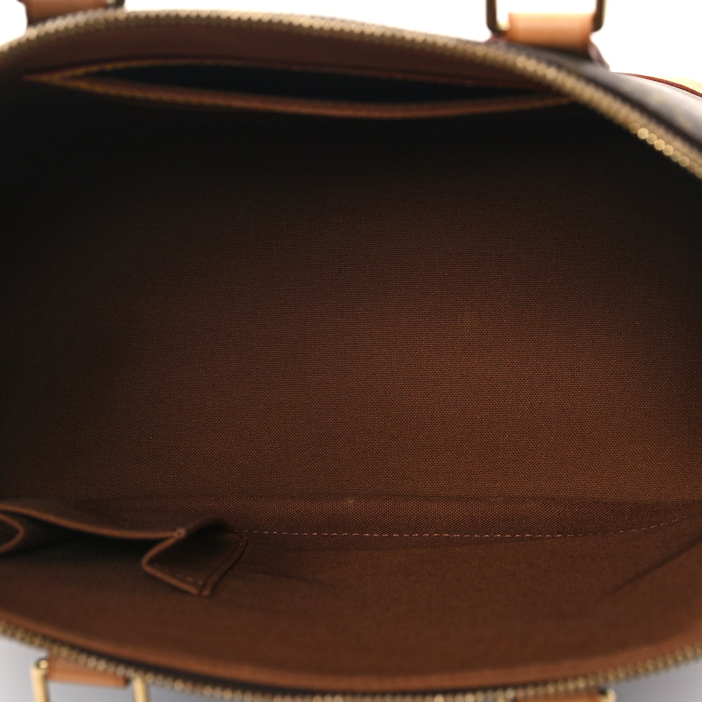 Monogram Alma MM