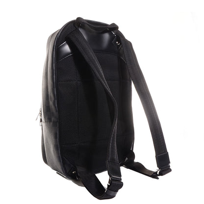 Louis Vuitton Damier Graphite Michael Backpack 3 of 8