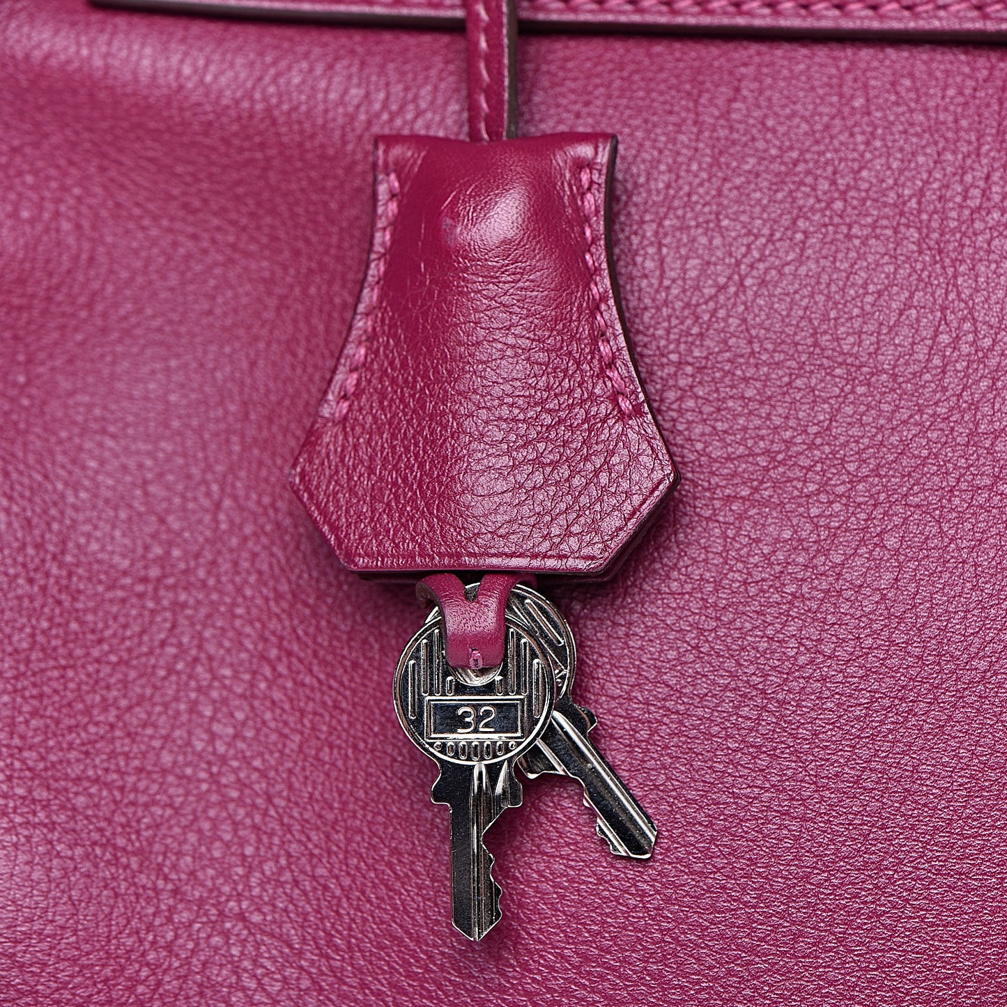 Evergrain Kelly Retourne 32 Tosca
