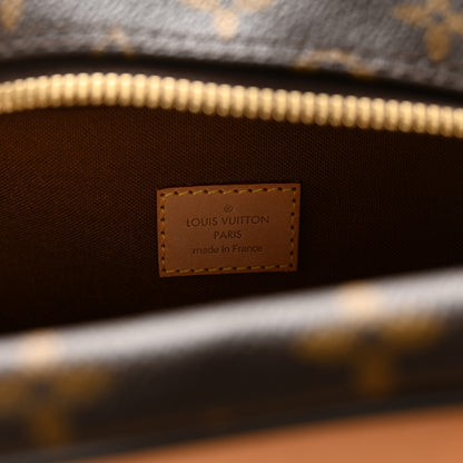 Louis Vuitton Monogram Eole 50 7 of 15