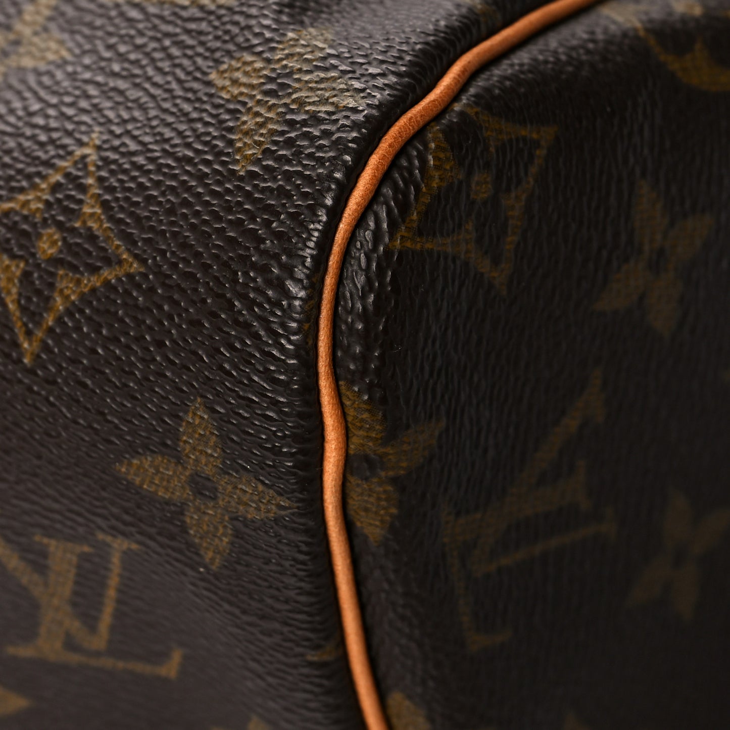 Monogram Speedy 30