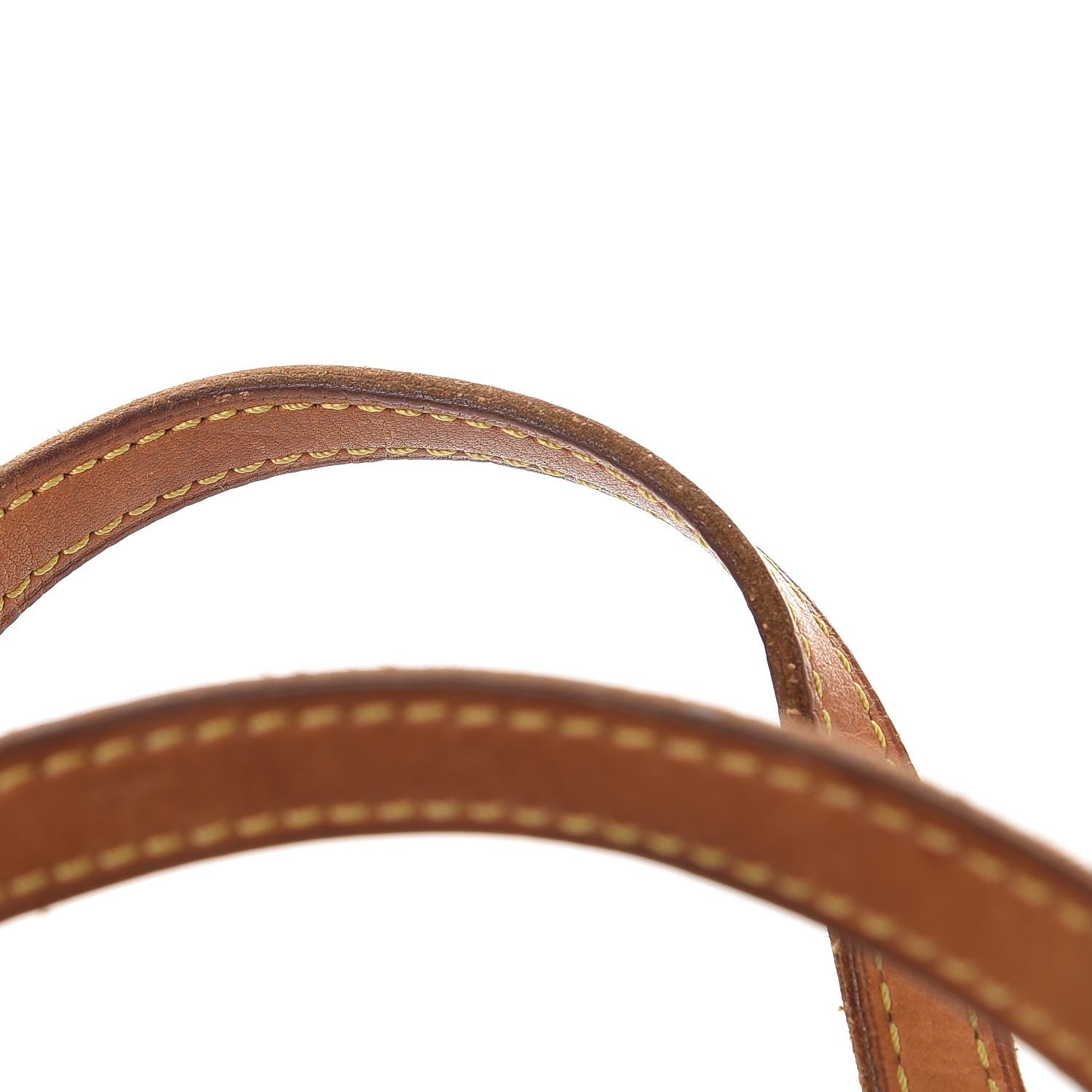 Louis Vuitton Monogram Papillon 26 10 of 16