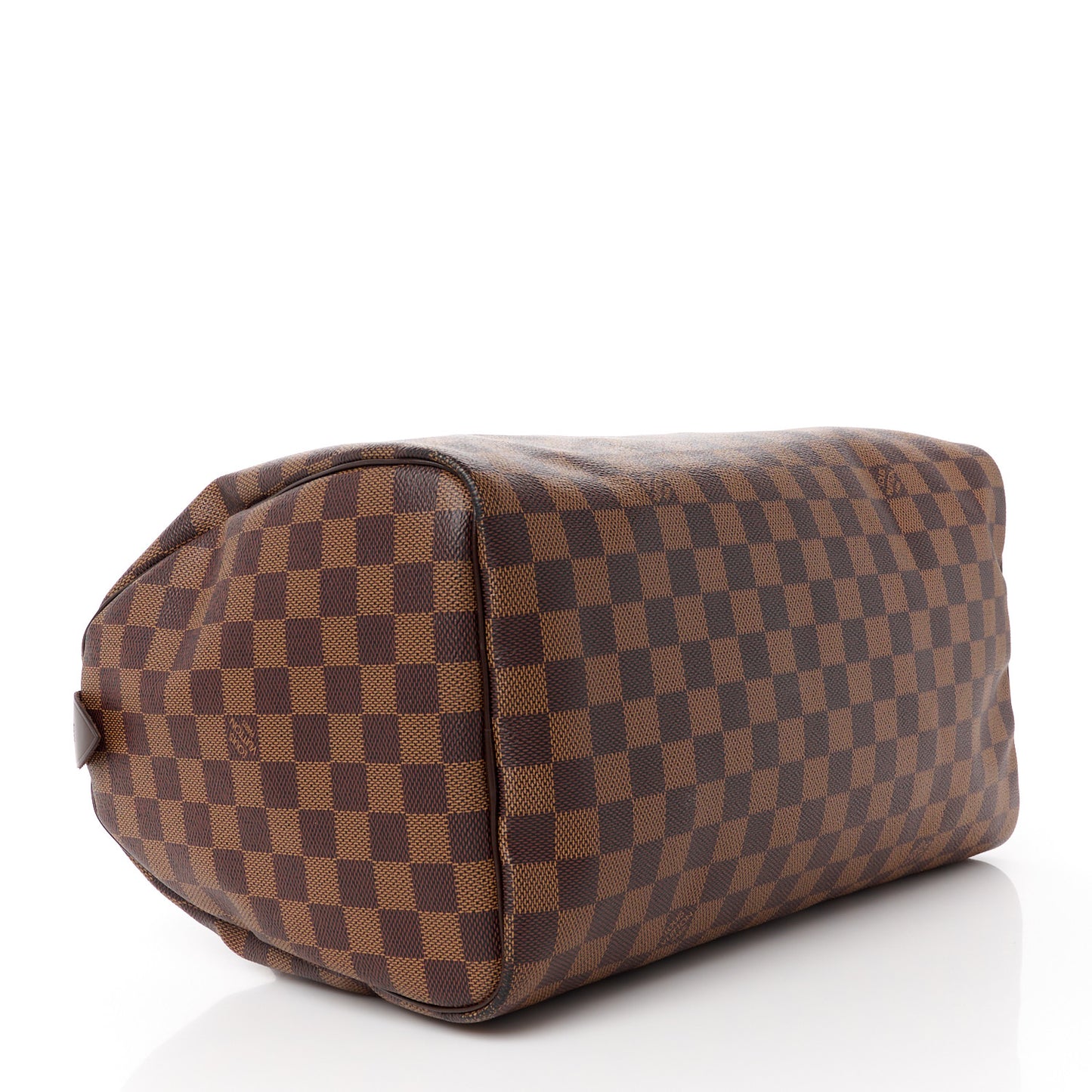 Damier Ebene Speedy 35