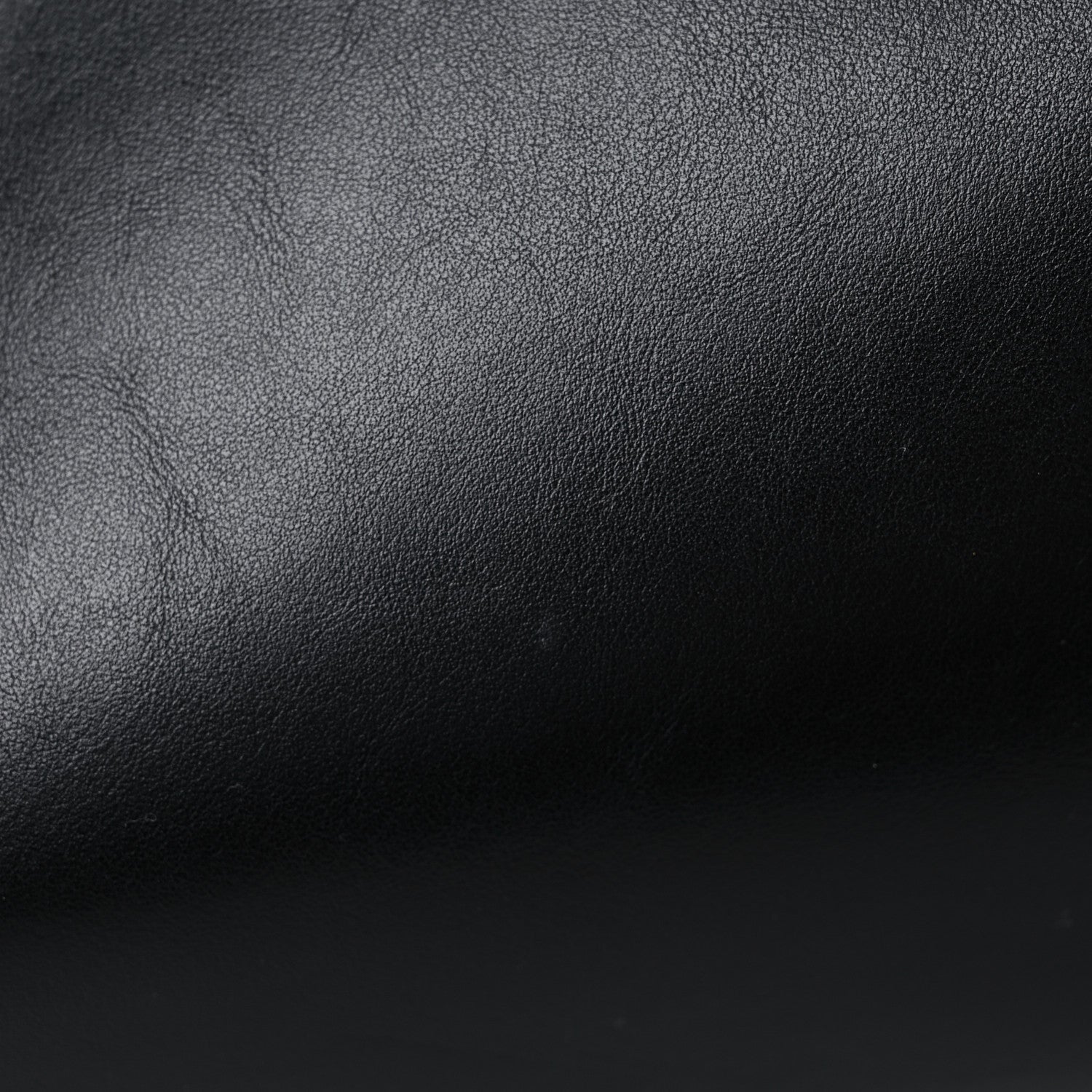 Givenchy Smooth Calfskin Medium Soft Antigona Black 15 of 17
