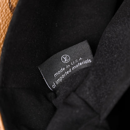 Louis Vuitton Reverse Monogram Pochette Metis 7 of 11