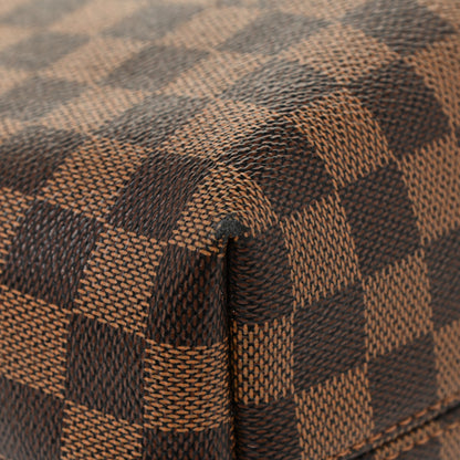Louis Vuitton Damier Ebene Graceful PM 11 of 14