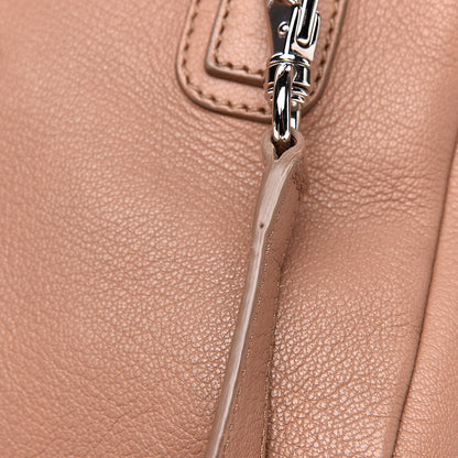 Givenchy Sugar Goatskin Small Pandora Old Pink 14 of 16