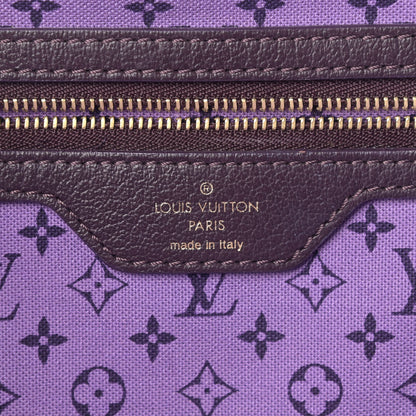 Louis Vuitton Ailleurs Cabas Promenade GM 7 of 11