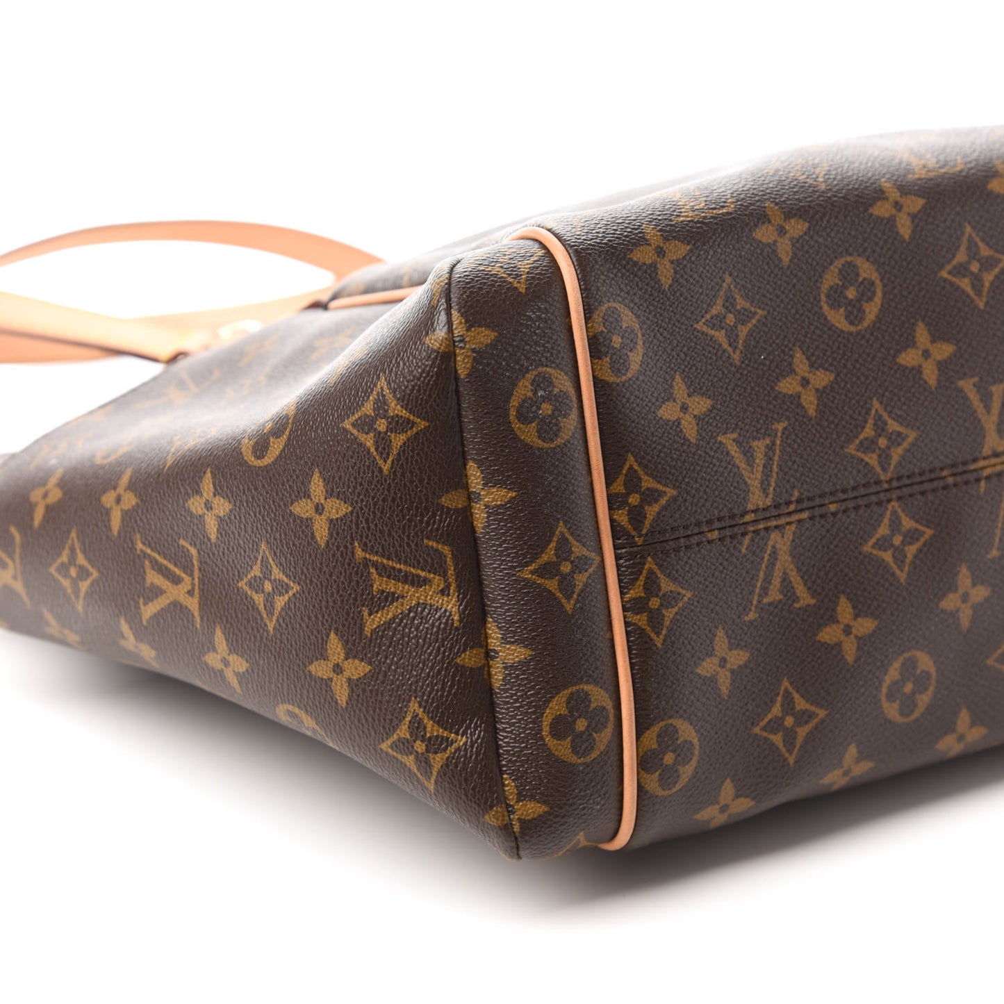 Monogram Totally MM