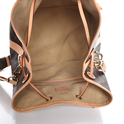 Louis Vuitton Monogram Neo 6 of 12