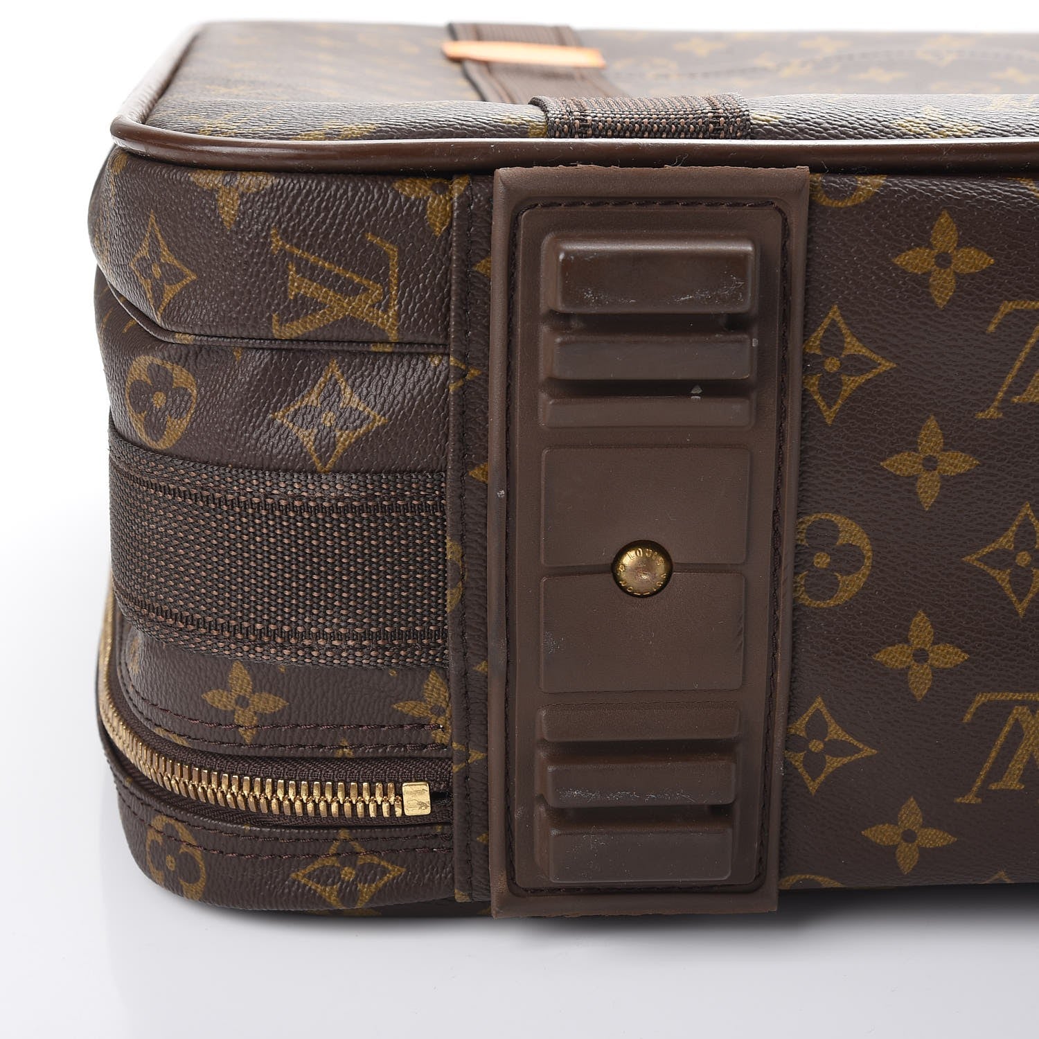 Louis Vuitton Monogram Satellite 53 17 of 21
