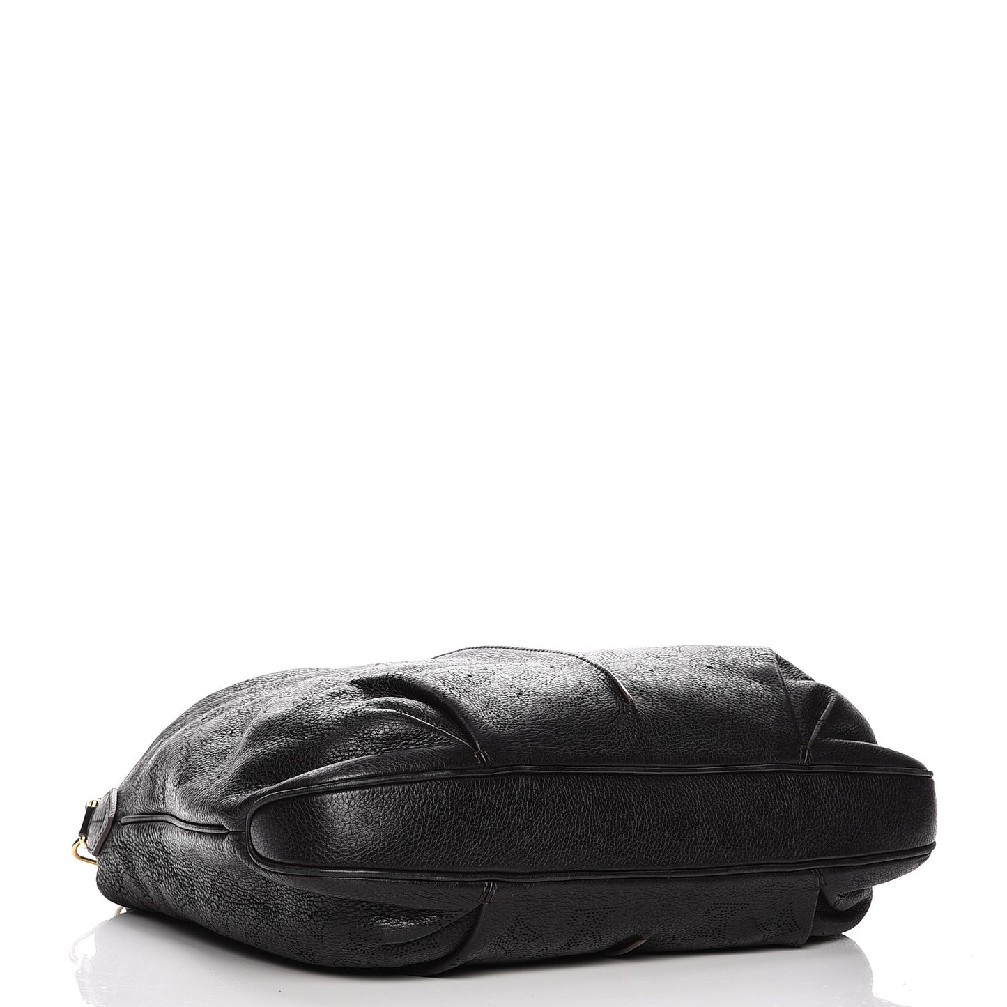 Mahina Selene MM Black
