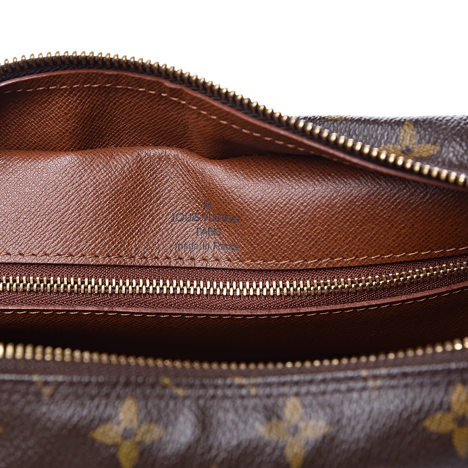 Louis Vuitton Monogram Nil 28 5 of 11