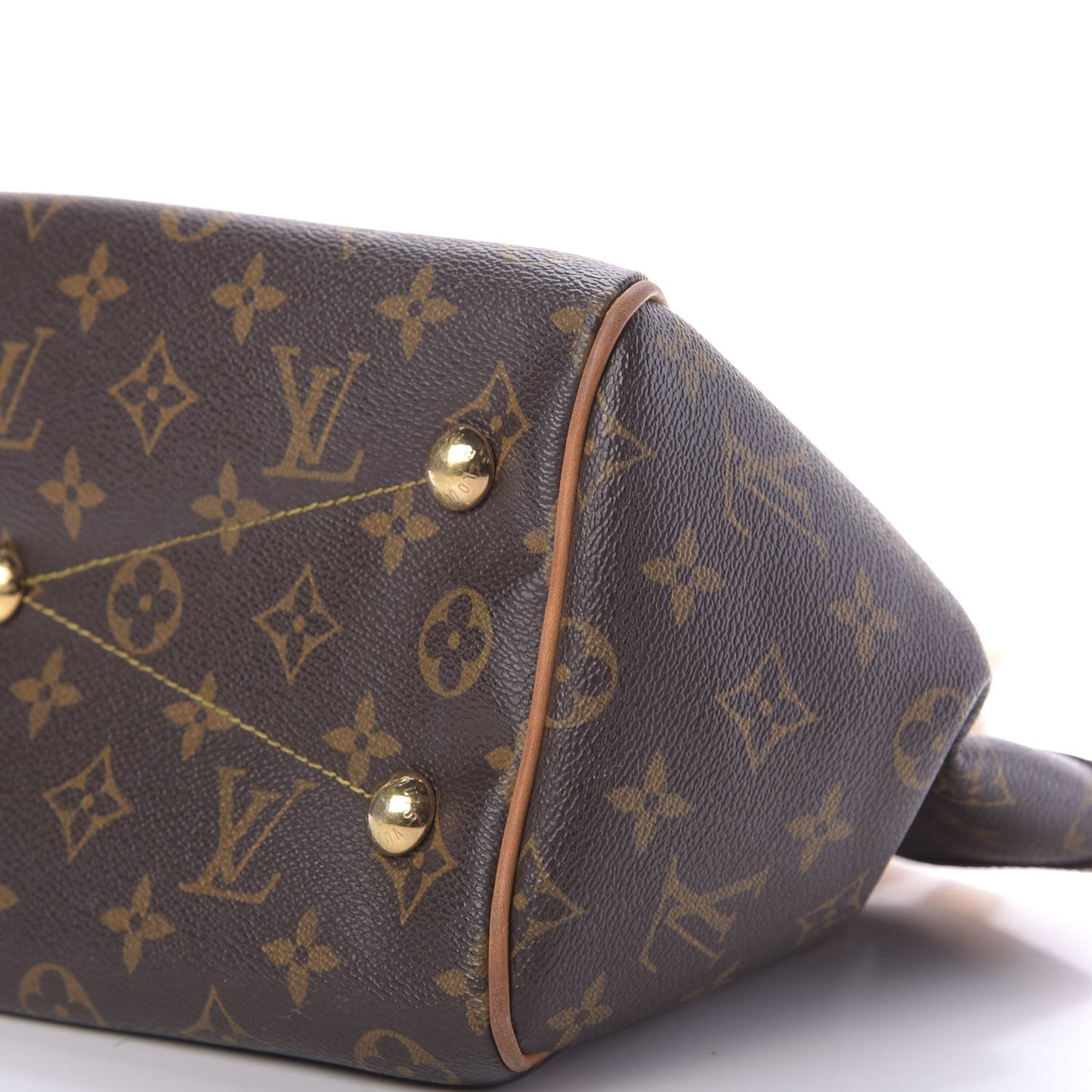 Monogram Tivoli PM