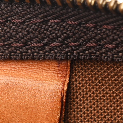 Louis Vuitton Monogram Speedy 30 14 of 14