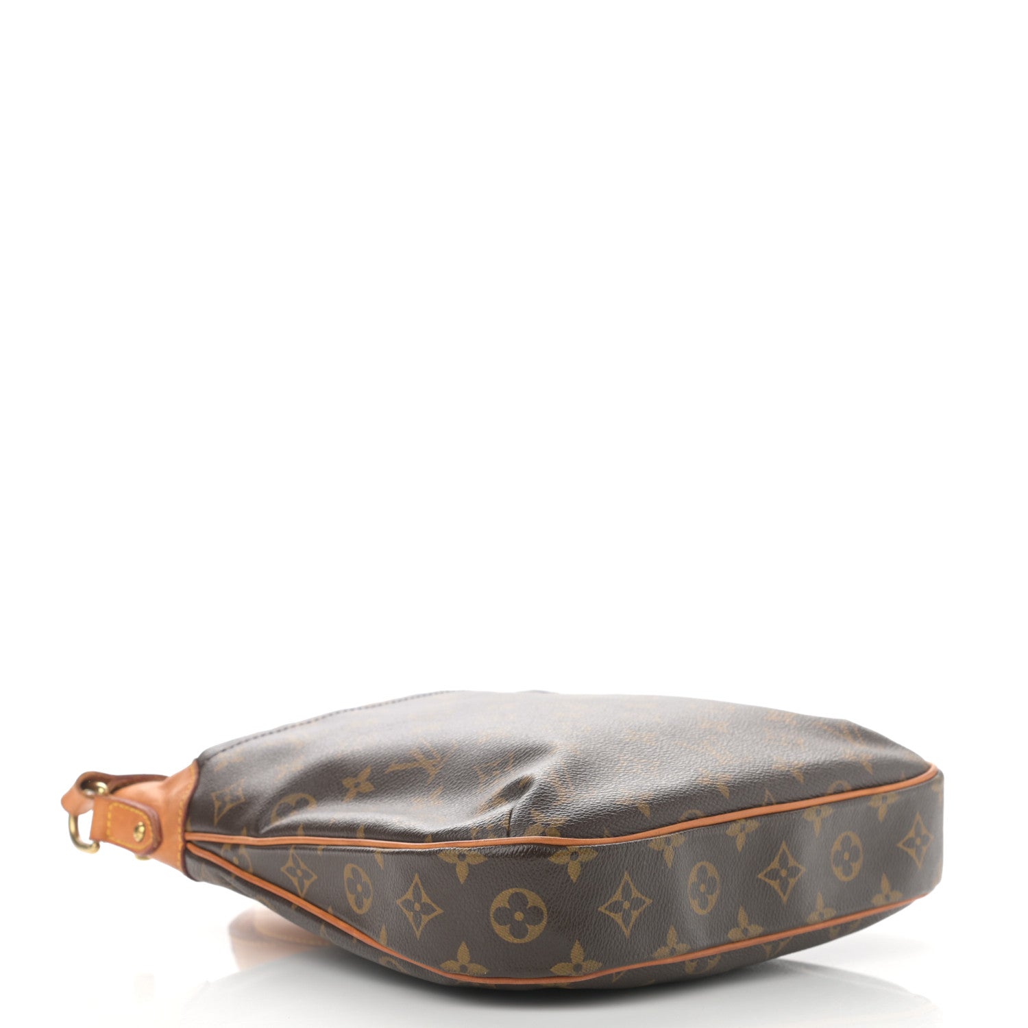 Louis Vuitton Monogram Odeon PM 4 of 11