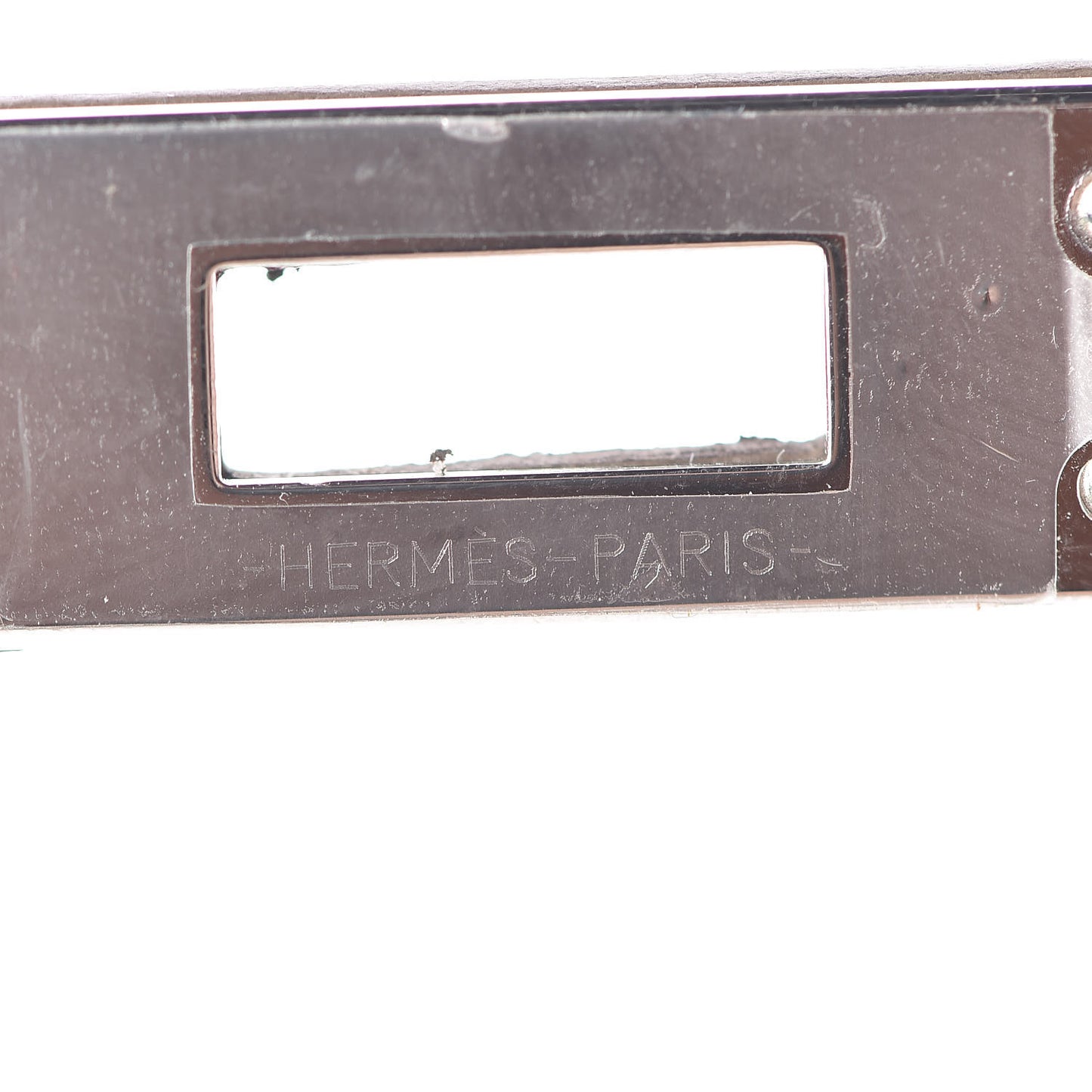 Epsom Kelly Sellier 25 Etoupe