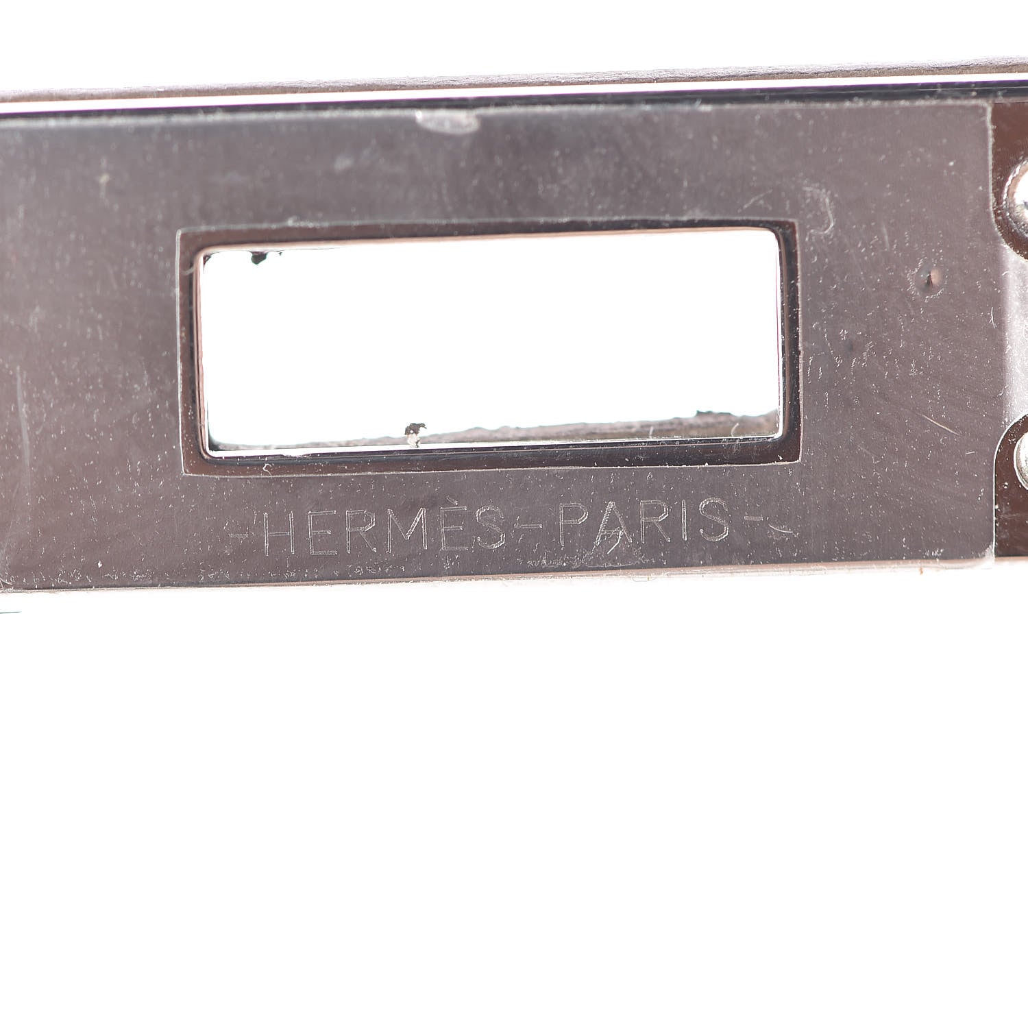 Hermes Epsom Kelly Sellier 25 Etoupe 30 of 38