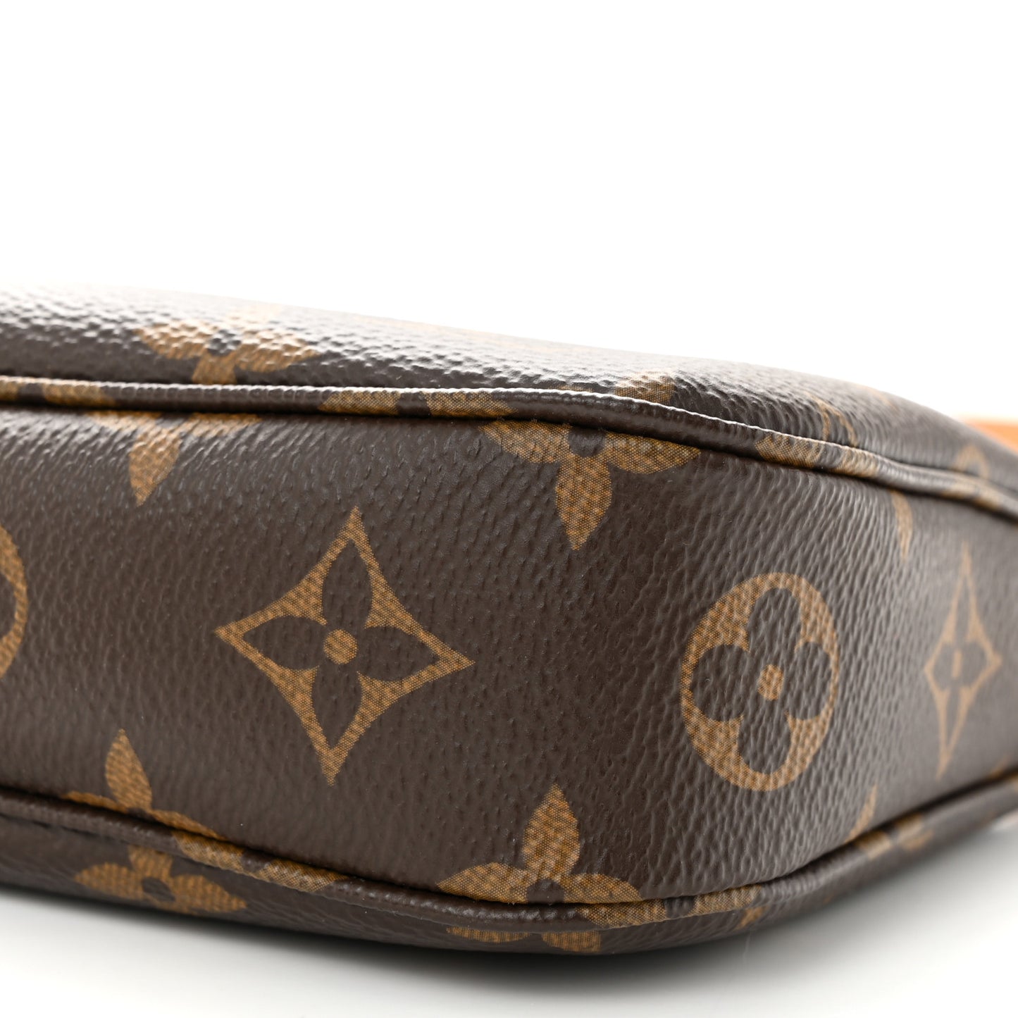 Monogram Pochette Accessories NM