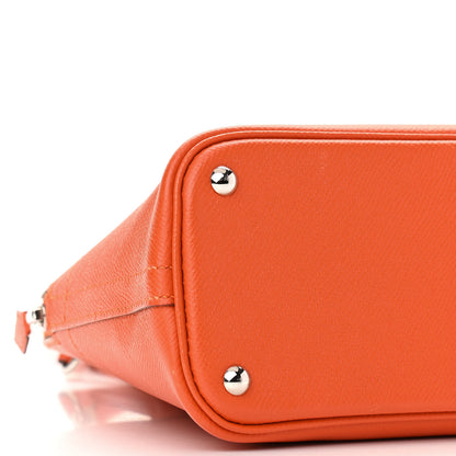 Hermes Epsom Bolide 27 Feu 9 of 10