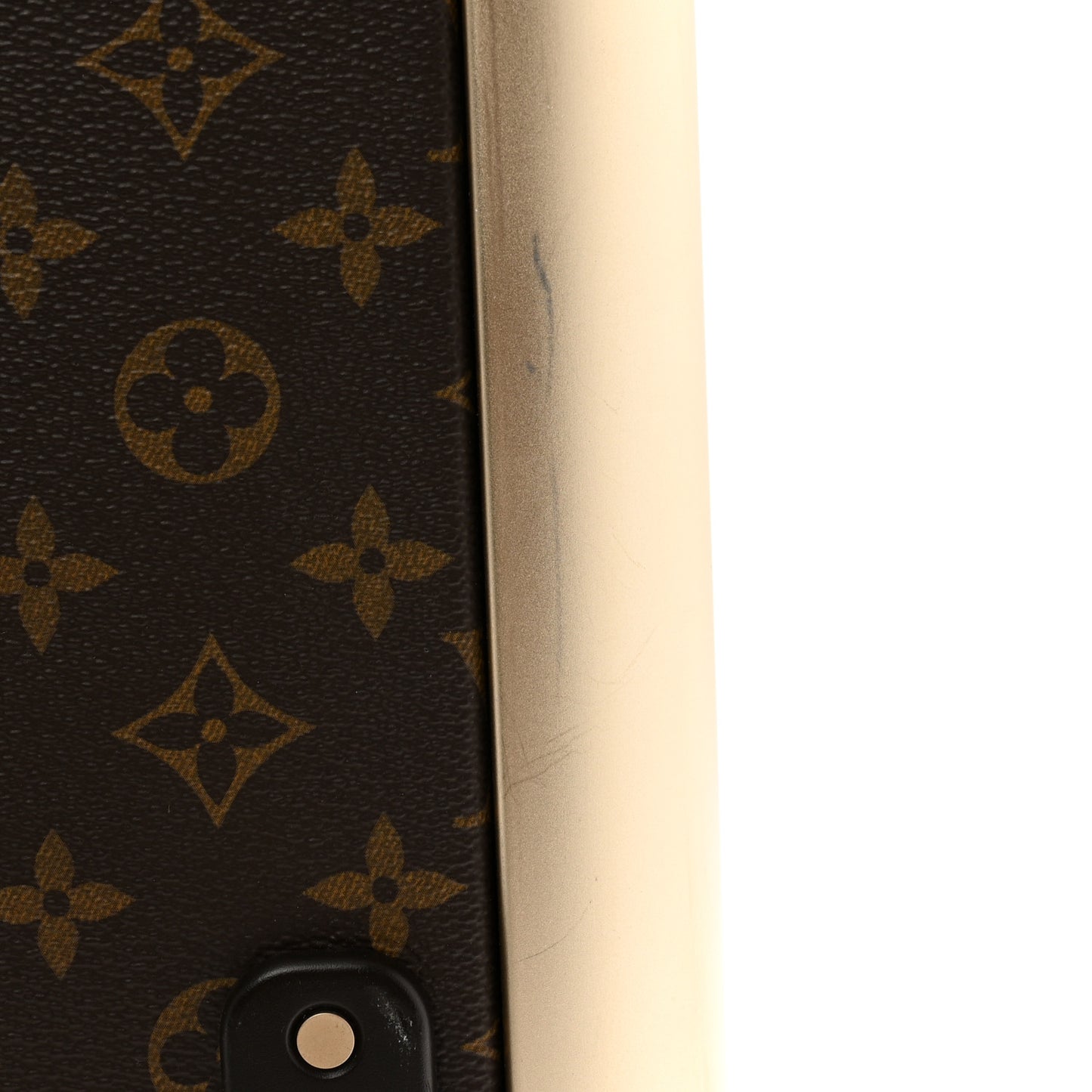 Monogram Horizon 55