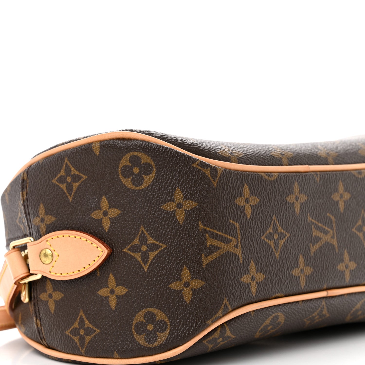 Louis Vuitton Monogram Blois 8 of 9