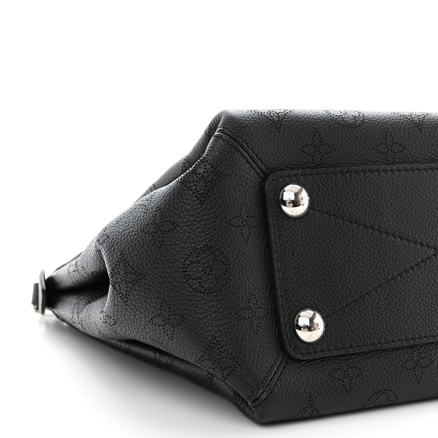 Mahina Babylone PM Black