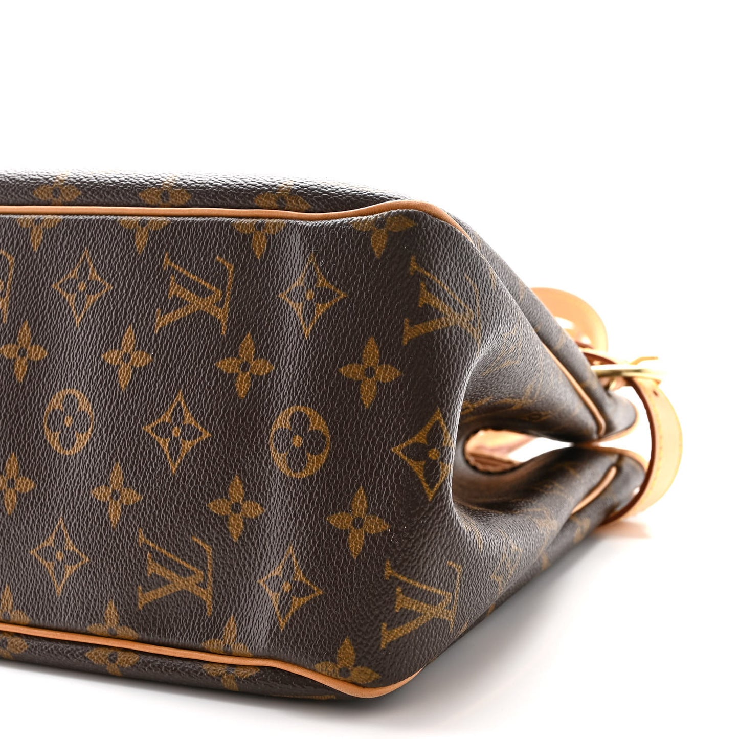 Monogram Batignolles Horizontal