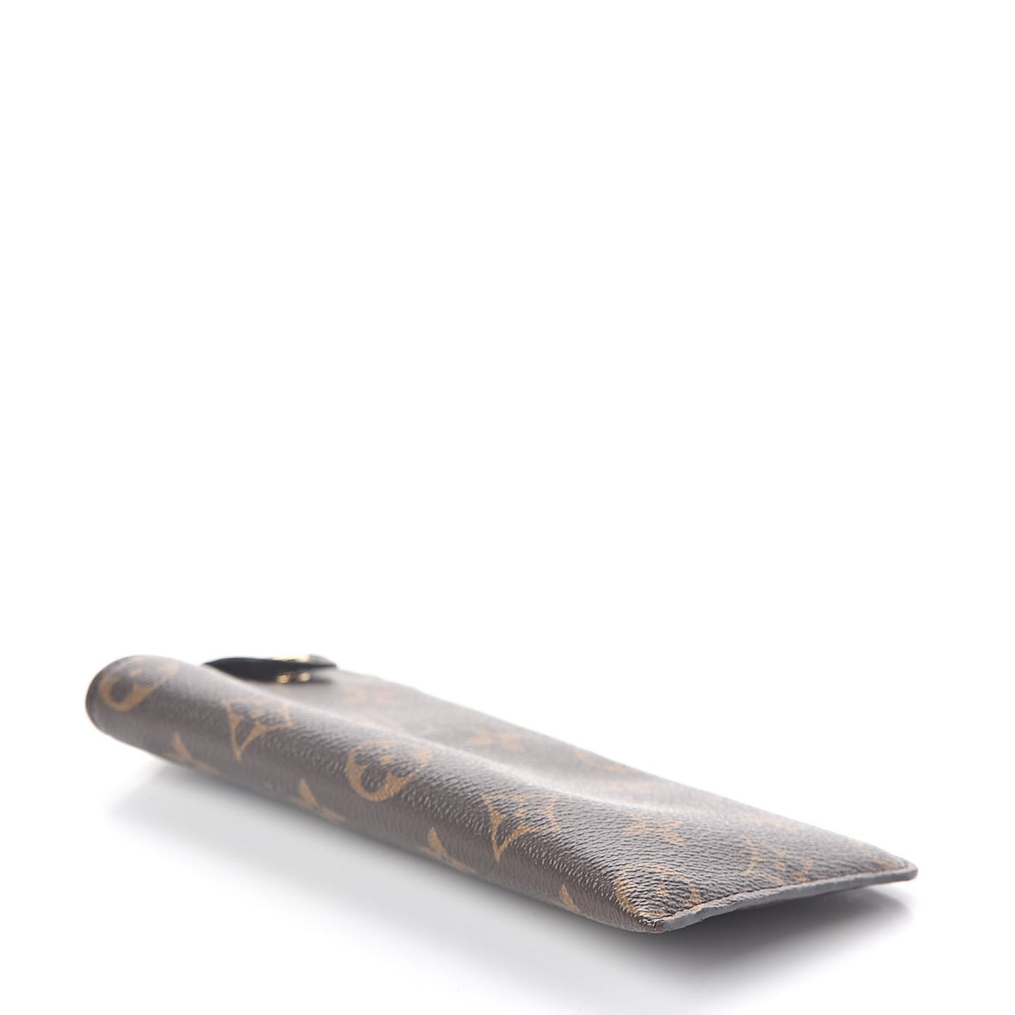 Monogram Sunglasses Case MM