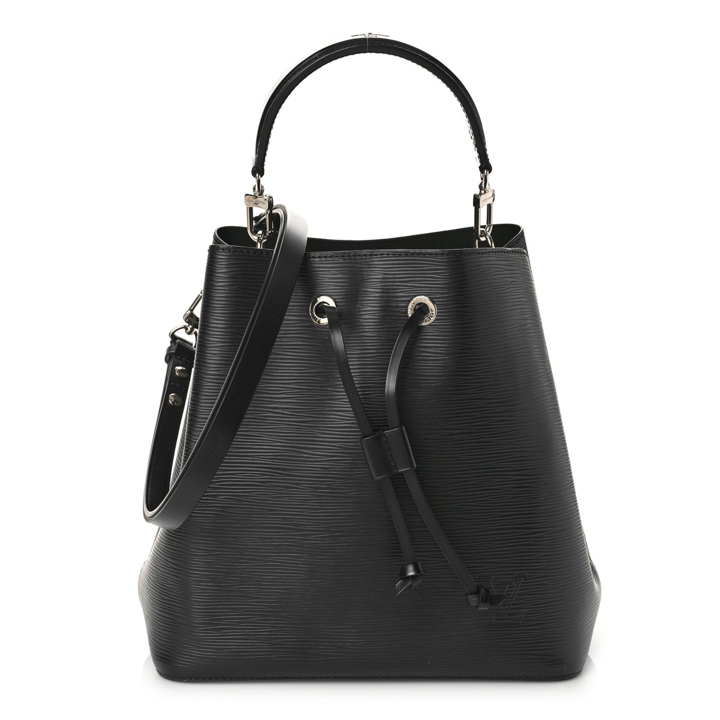 Epi NeoNoe MM Black
