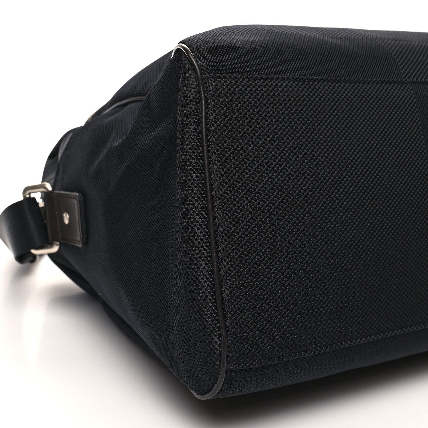 Louis Vuitton Damier Geant Albatros Black 8 of 10