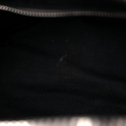 Givenchy Sugar Goatskin Small Antigona Mastic 11 of 23