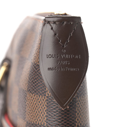 Louis Vuitton Damier Ebene Totally PM 7 of 13