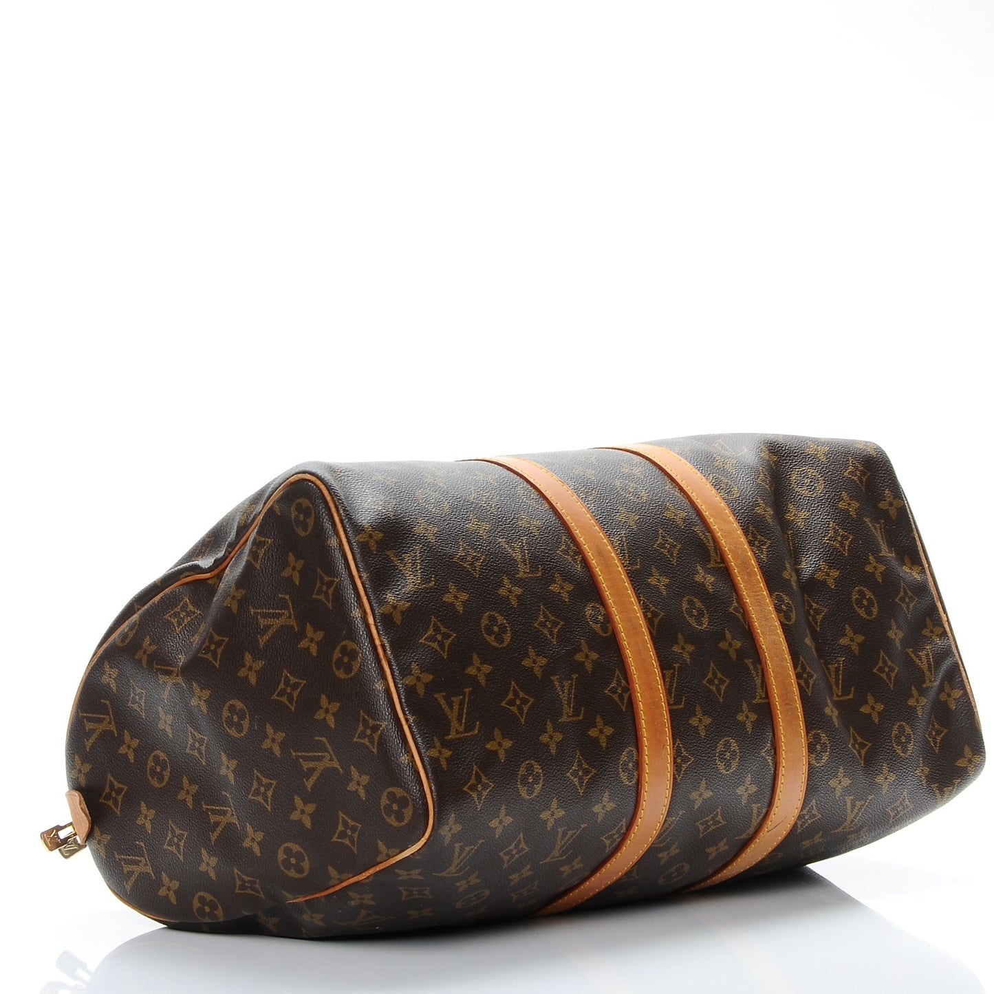 Monogram Keepall 45