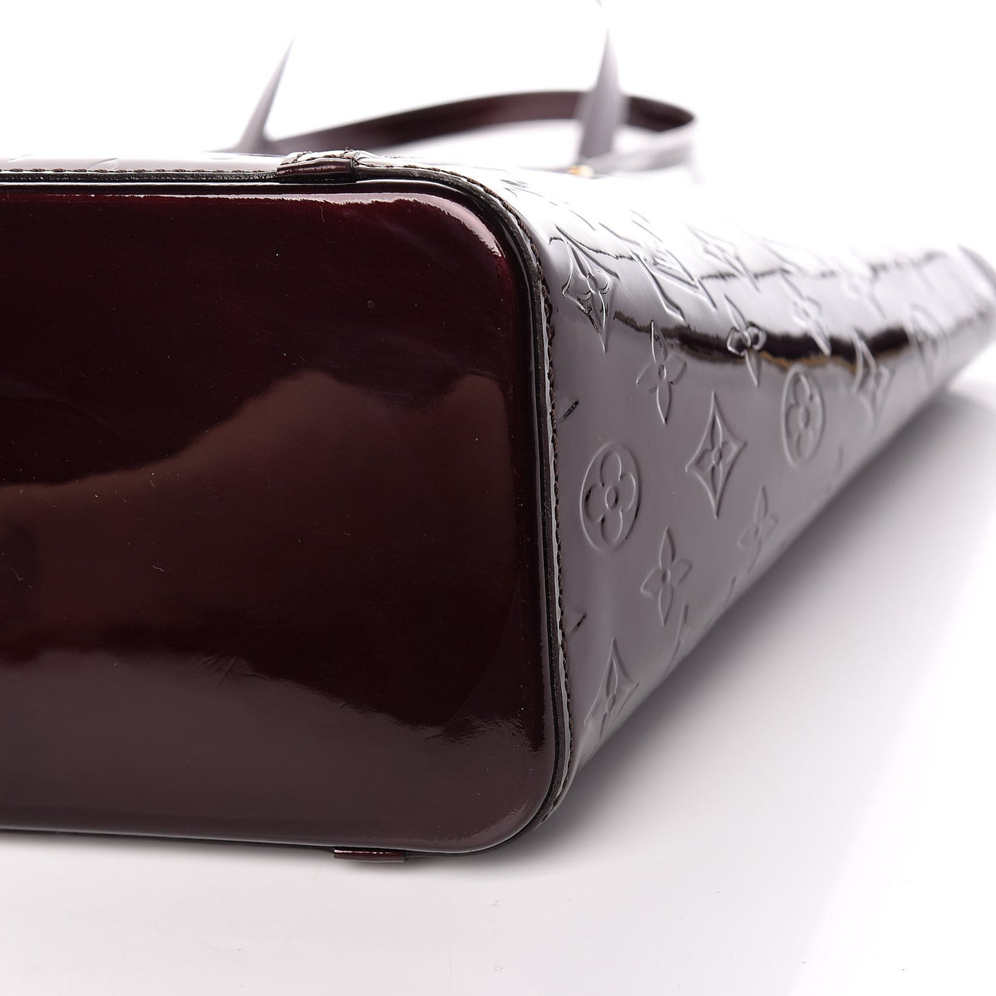 Vernis Avalon GM Amarante