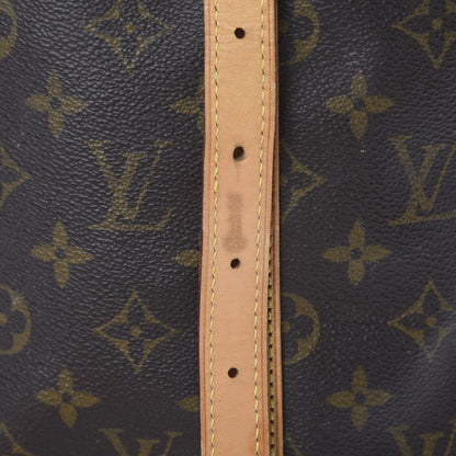 Louis Vuitton Monogram Bucket 27 18 of 27