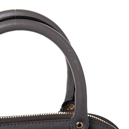 Gucci Microguccissima Mini Dome Bag Loess 20 of 20