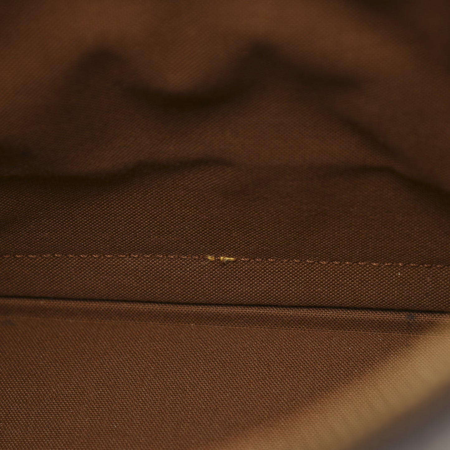 Monogram Alma PM