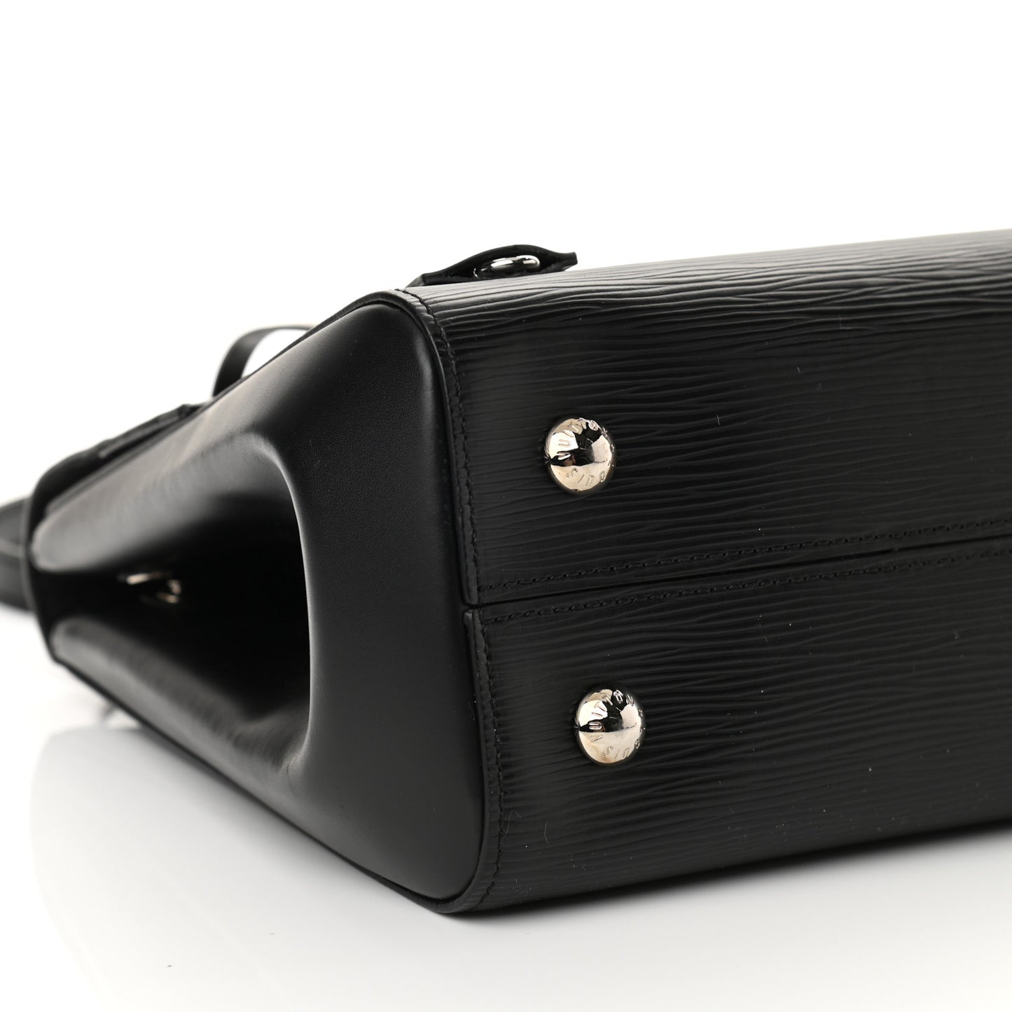 Epi Cluny MM Black