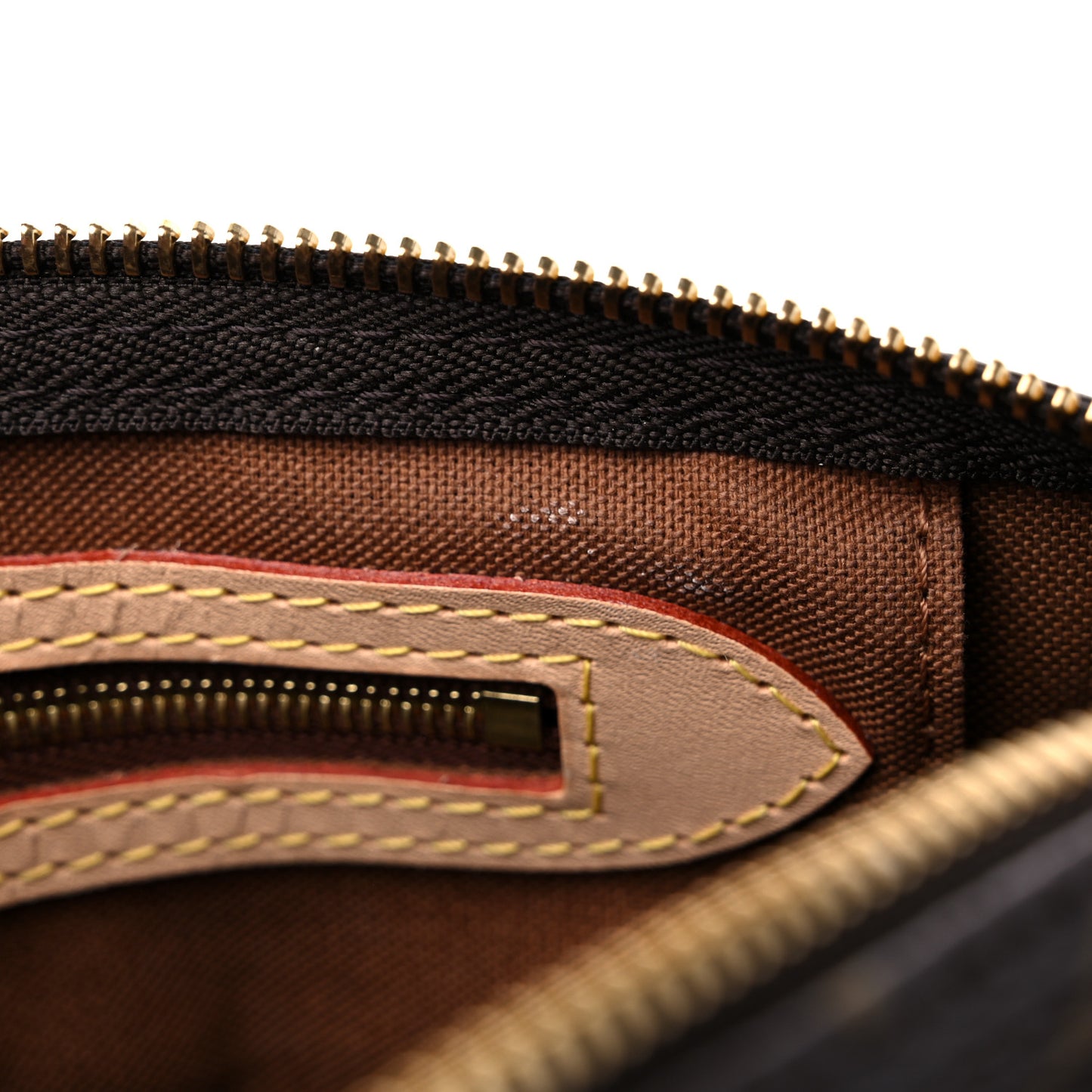 Monogram Speedy 25