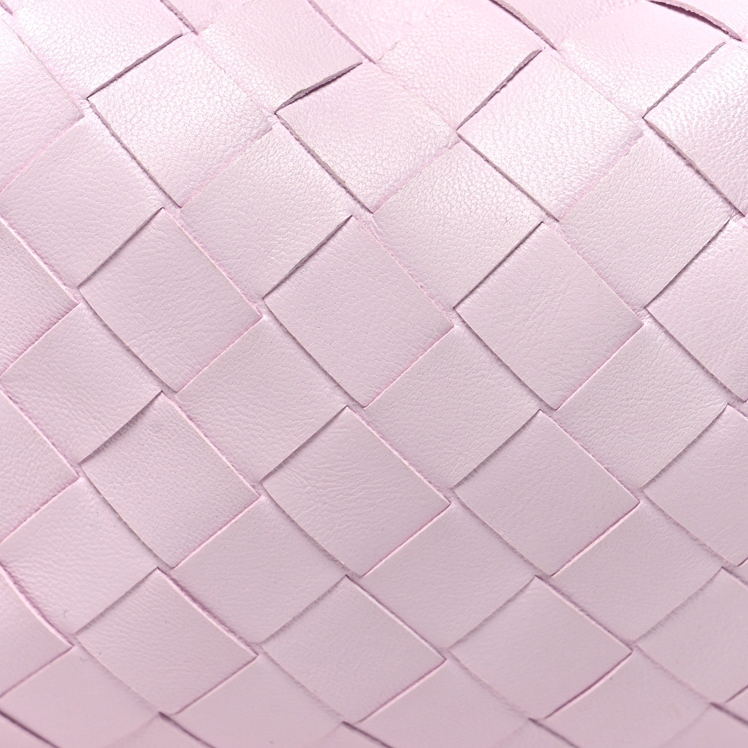 Bottega Veneta Nappa Intrecciato Mini Jodie Bliss Washed 8 of 10